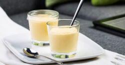 Maisonette-Wohnung Neustadt