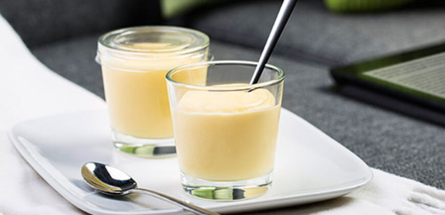 Maisonette-Wohnung Neustadt