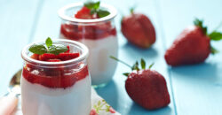 Maisonette-Wohnung Neustadt