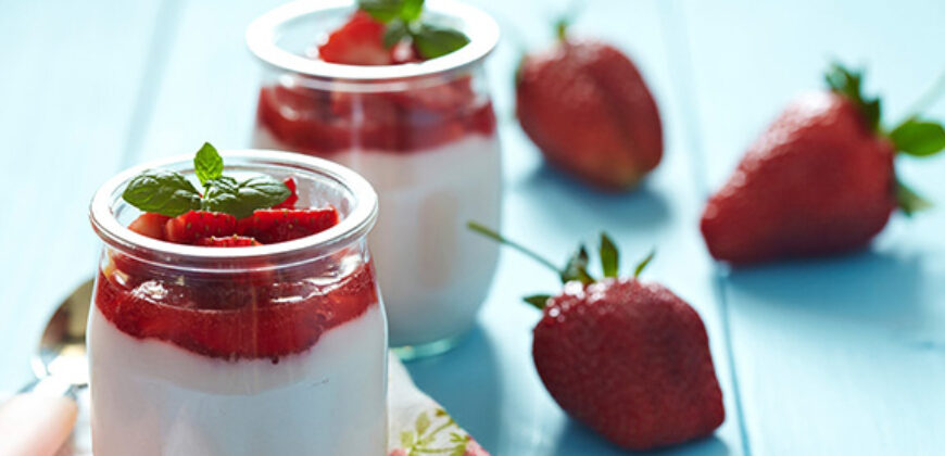 Maisonette-Wohnung Neustadt