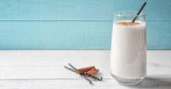 Maisonette-Wohnung Neustadt