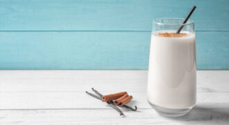 Maisonette-Wohnung Neustadt